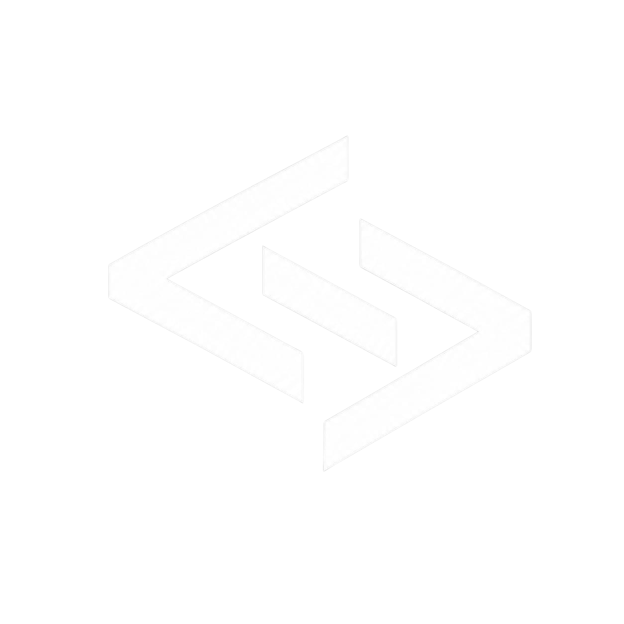 Símbolo ConexuScript